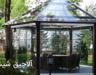 Glass-gazebo1