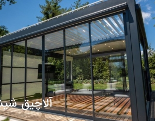 Glass-gazebo2