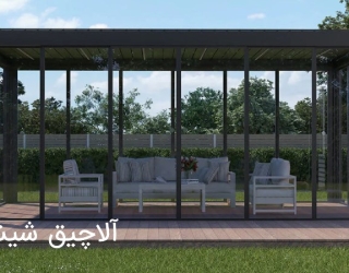 Glass-gazebo3