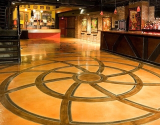 colored-concrete-flooring-price2