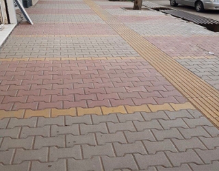 concrete-pavement-price2