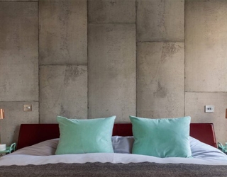 buy-exposed-concrete-wall1