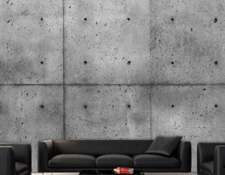 buy-exposed-concrete-wall2