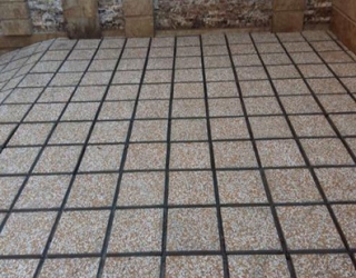 traffic-concrete-flooring2