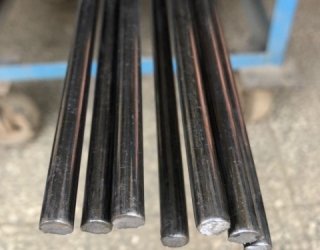 تک_پولیش-CK45-3 میلگرد | آهن، ck45، کروم، برنجی، فسفر برنز