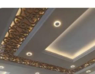 IMG_20251027_165709_405 سقف کاذب کناف در قم سریع، تمیز، قیمت منصفانه