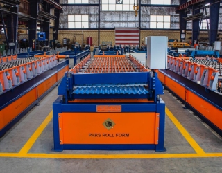 IMG-20230403-WA0022 ساخت دستگاه تولید انواع ورق شیروانی 09121889200