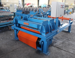 IMG_80670 فروش دستگاه خط شیت دال بر و صاف بر تایل