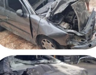 IMG_1812 خریدار انواع خودرو تصادفی سواری سنگین