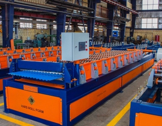 IMG-20230403-WA0019 دستگاه سینوسی