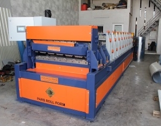 IMG_233600 فروش دستگاه دو طبقه طرح سفال و دامپا